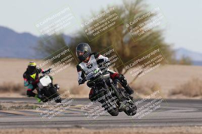 media/Nov-30-2025-TrackXperience (Sun) [[c0061d280f]]/3-Level 1/Session 6 (Turn 4 Tree of Life)/